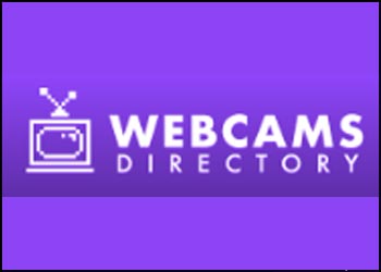 webcamsdirectory.com