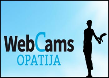 All sites Live Cam Uživo kamere livestream