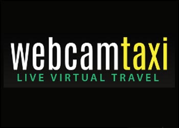 webcamtaxi.com Ukraine Cams