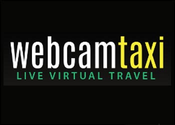 webcamtaxi.com