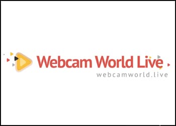 webcamworld.live