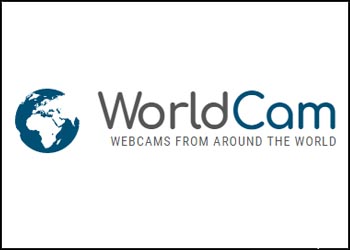 worldcam.eu