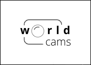 All sites Live Cam livestream