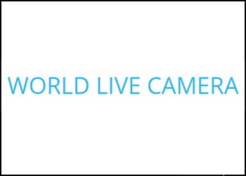 worldlivecamera.com