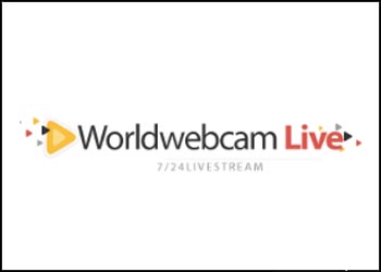 worldwebcamlive.com