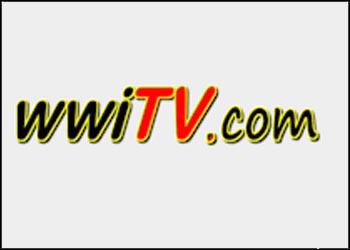 wwitv.com Ukraine Cams